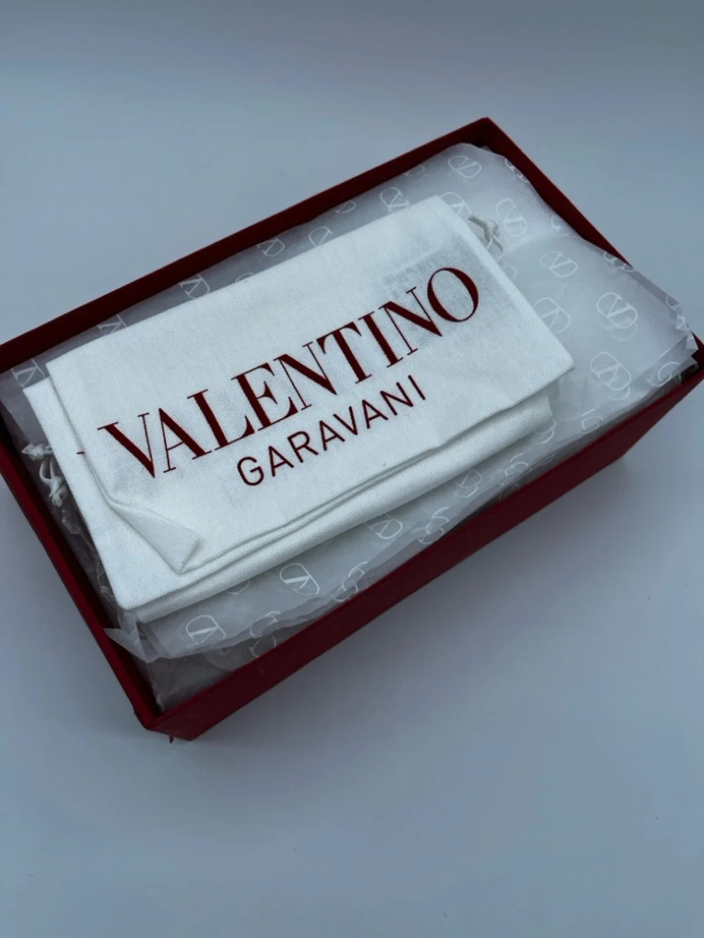 Valentino Garavani Gemstone Mary Jane Flats Jewel Metallic Gold -40 (US 10)